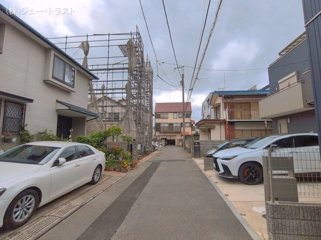基礎