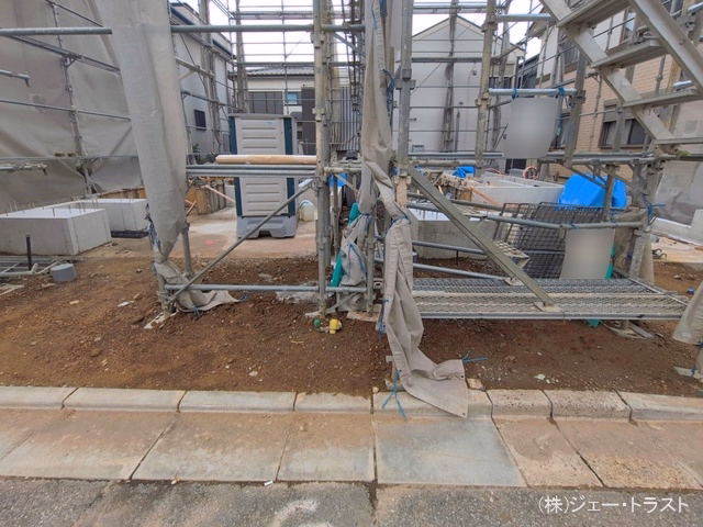 基礎