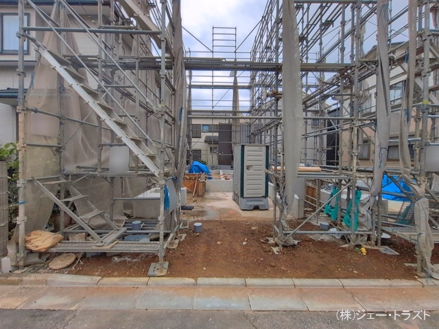 基礎