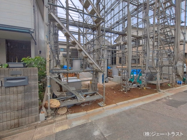 基礎