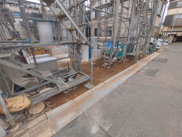 基礎