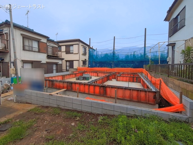 基礎
