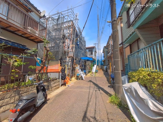 シート