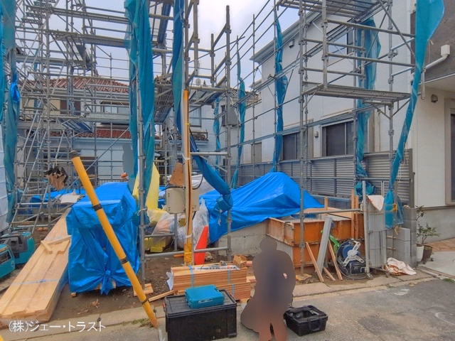 基礎