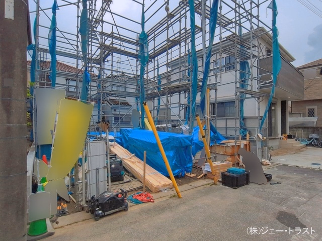 基礎