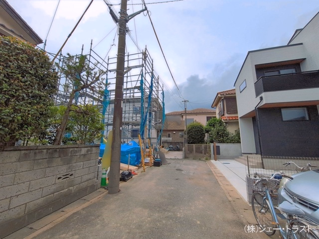 基礎