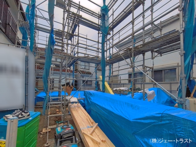 基礎