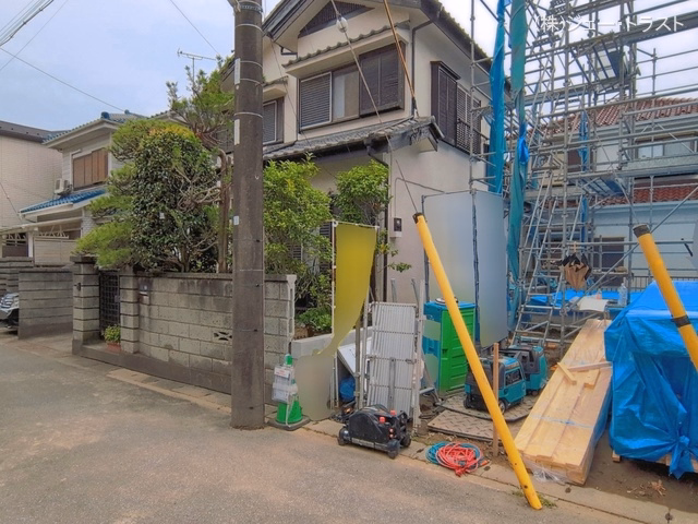 基礎