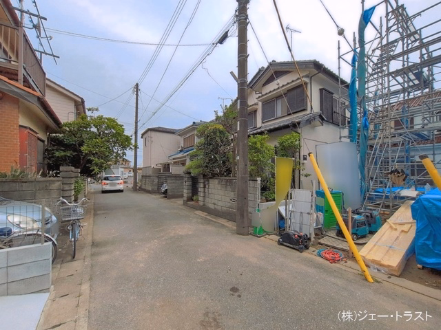 基礎