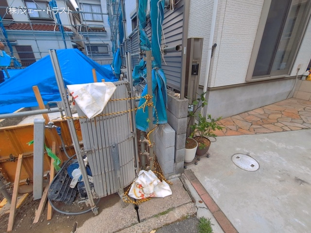 基礎