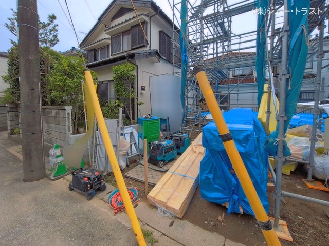 基礎