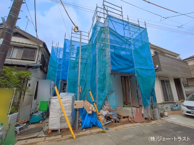 シート