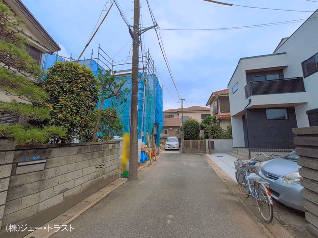 シート