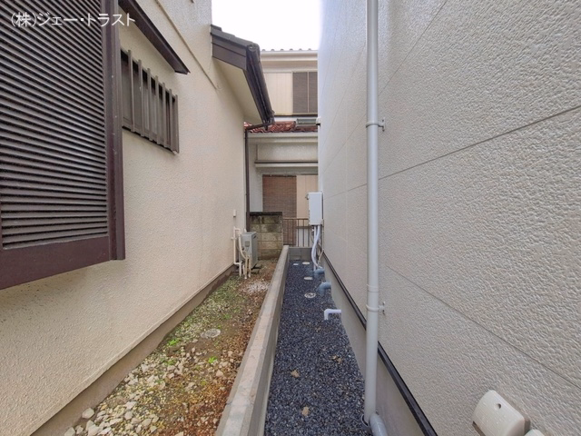 完成