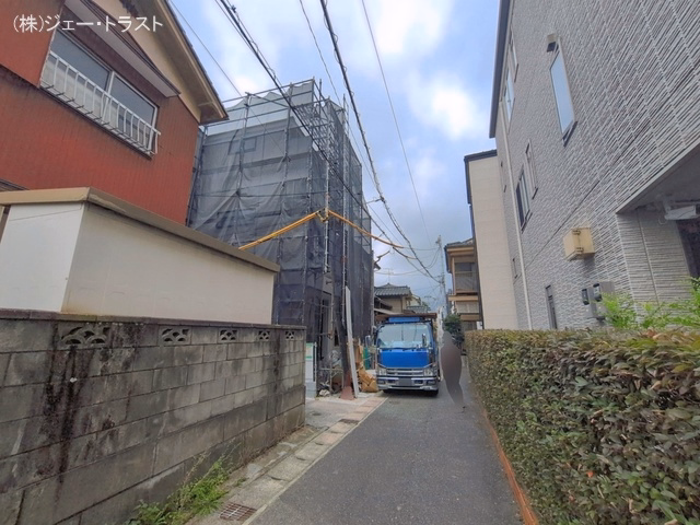 シート