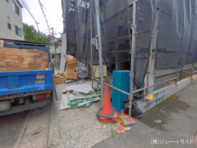 シート