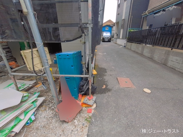 シート