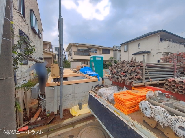 基礎
