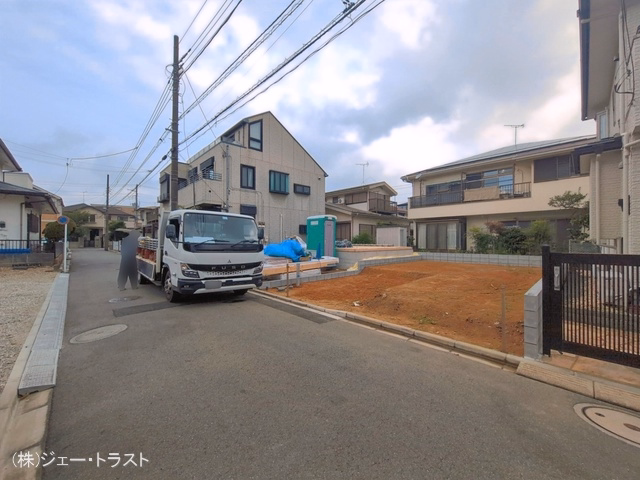 基礎
