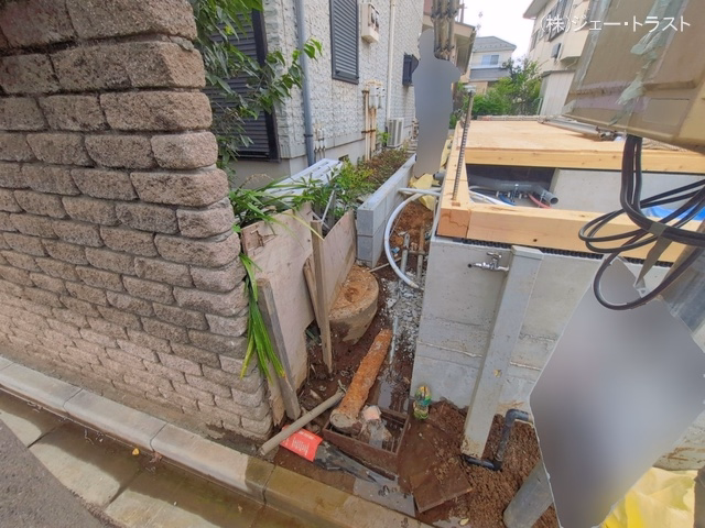 基礎