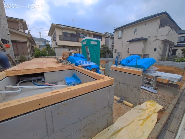 基礎