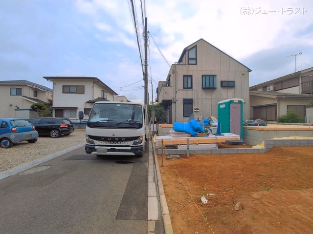 基礎