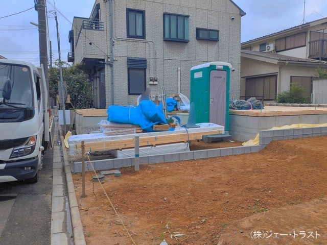 基礎