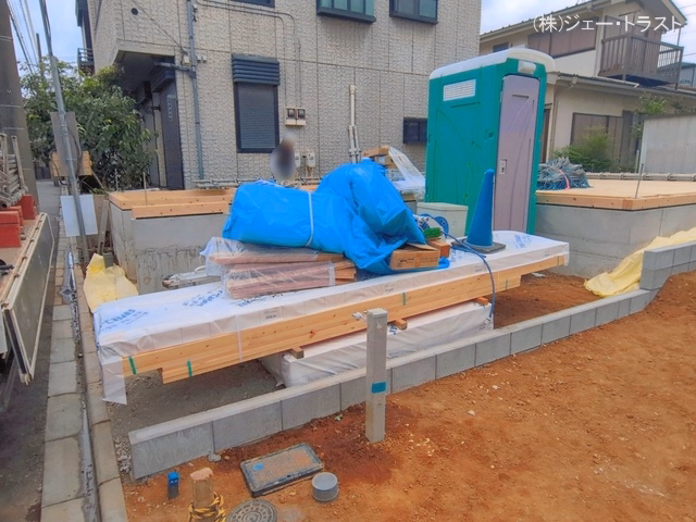 基礎
