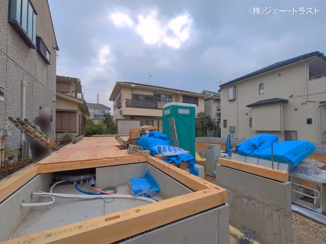 基礎
