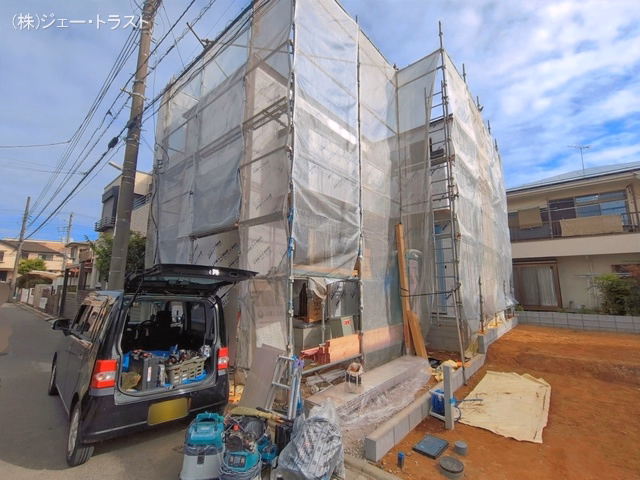 シート