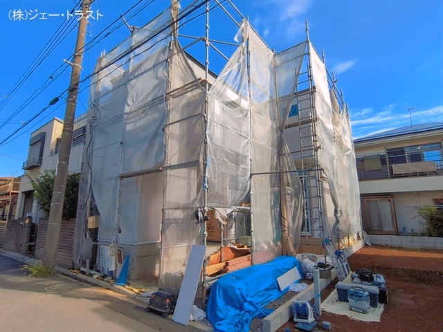 シート