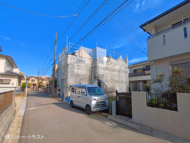 シート