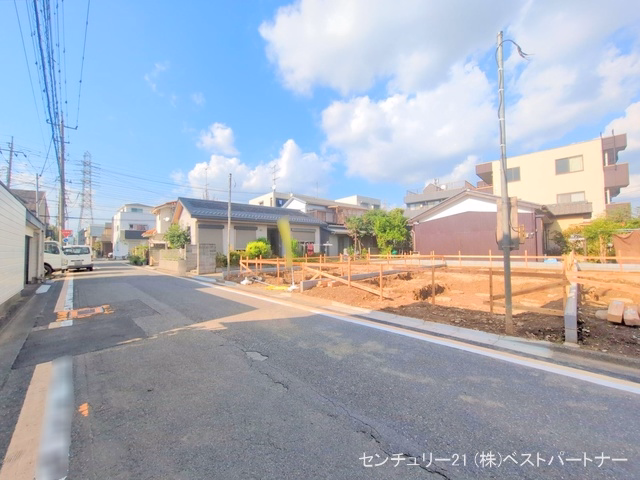 基礎