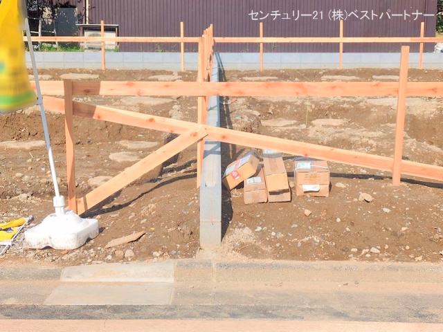 基礎