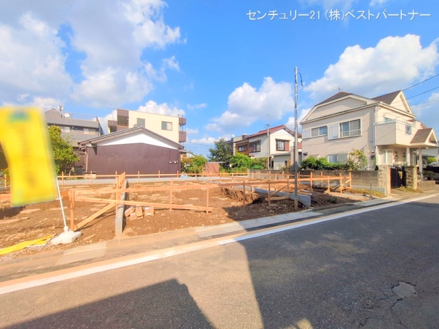 基礎