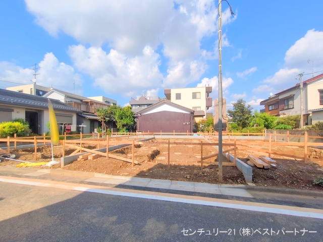 基礎