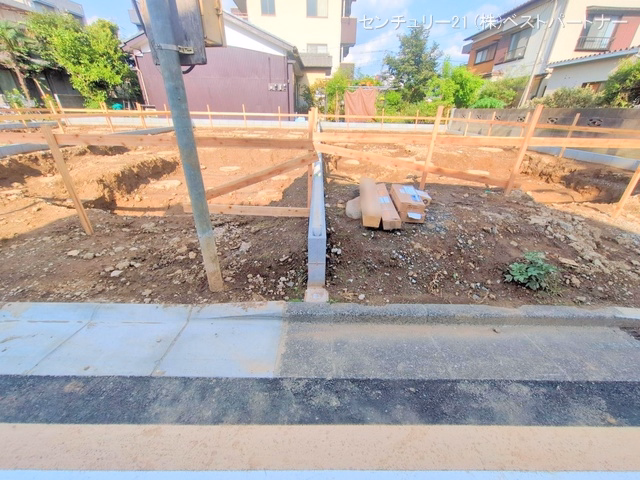 基礎