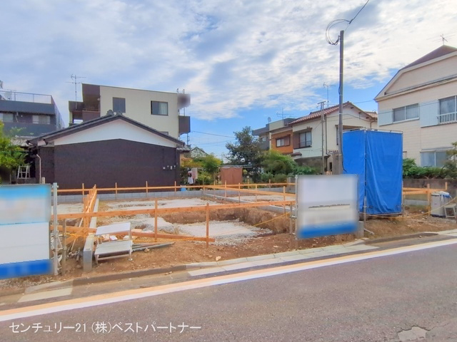 基礎
