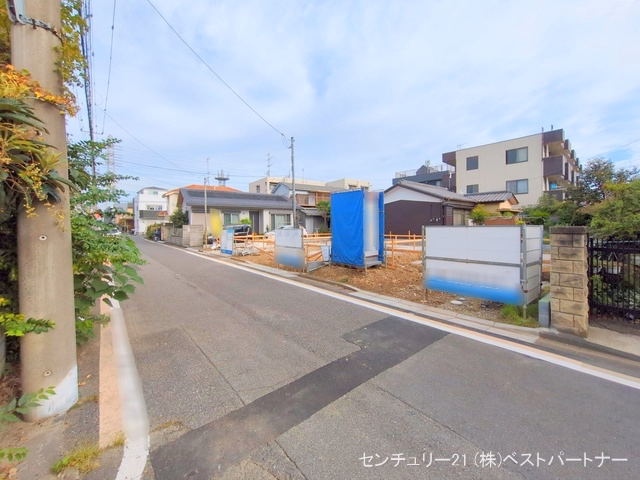 基礎