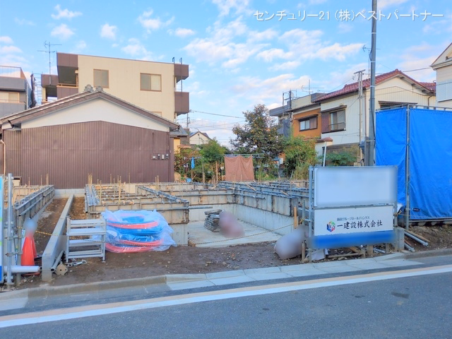 基礎