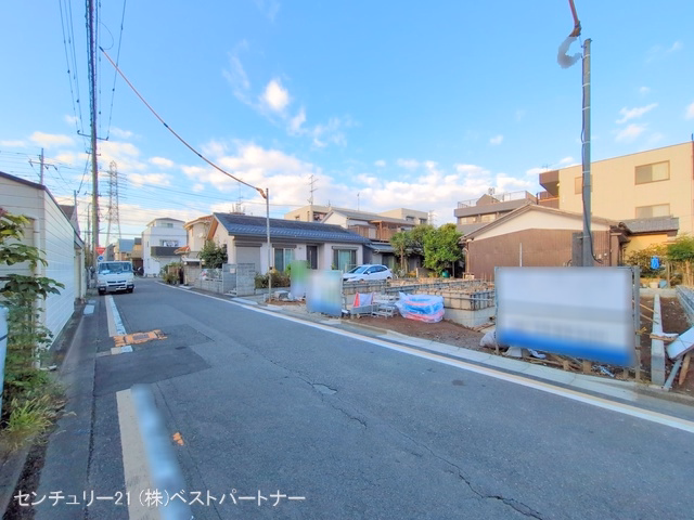 基礎
