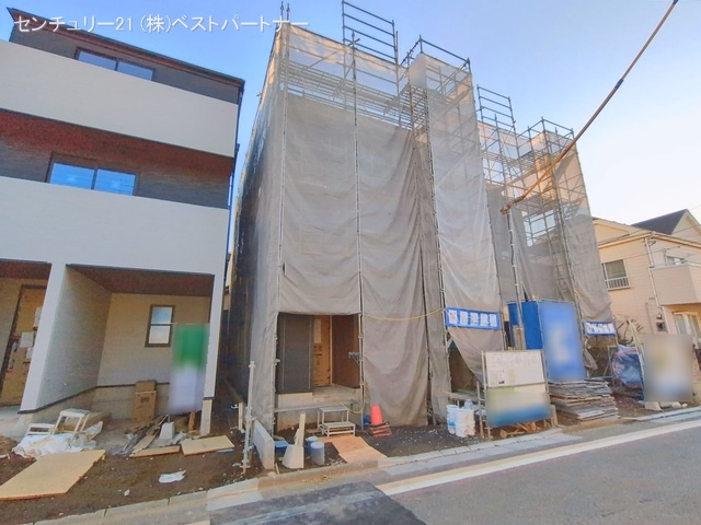シート