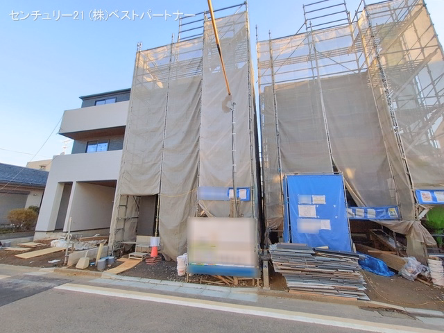 シート