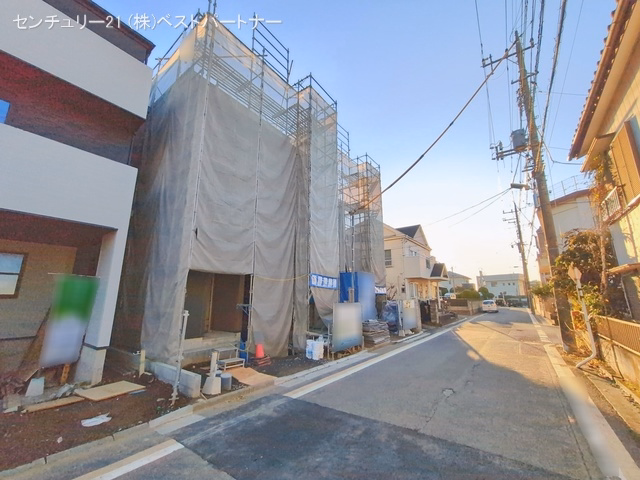 シート