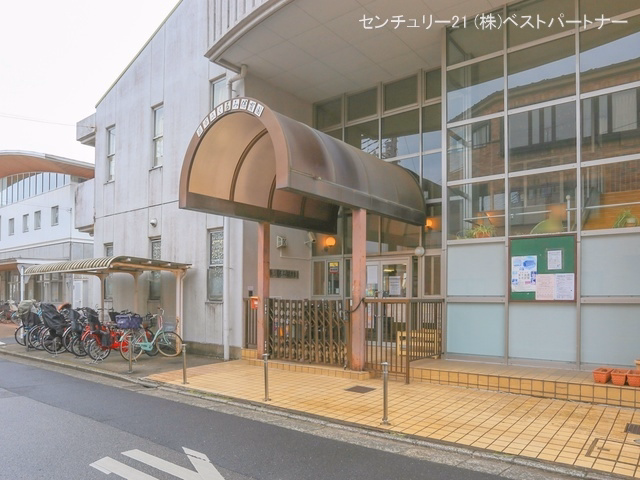 くるみ保育園