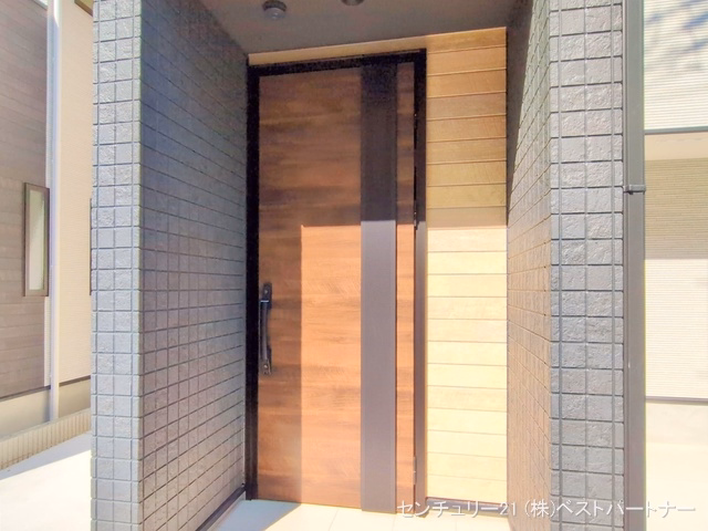 完成