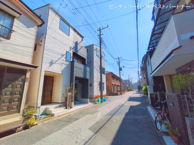 完成