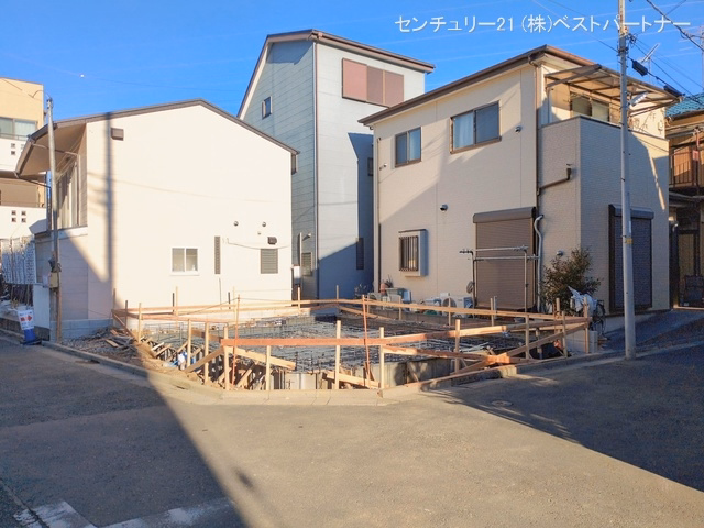 基礎