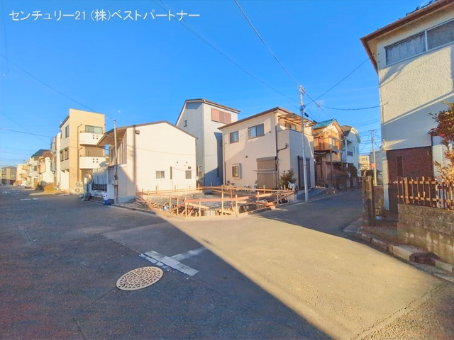 基礎
