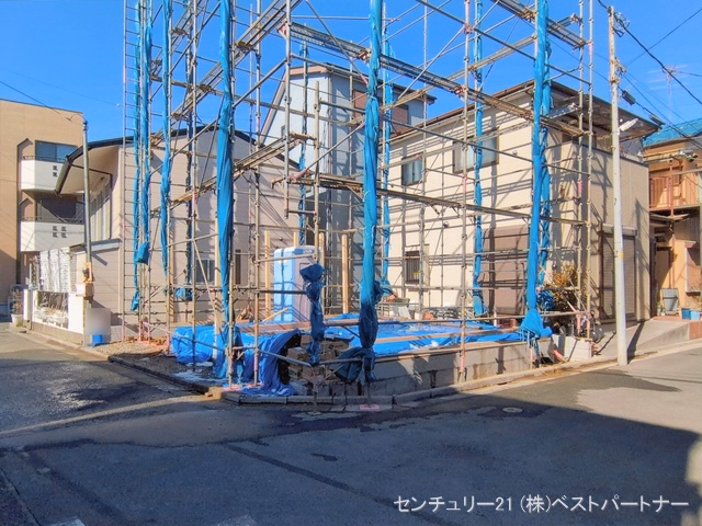 基礎